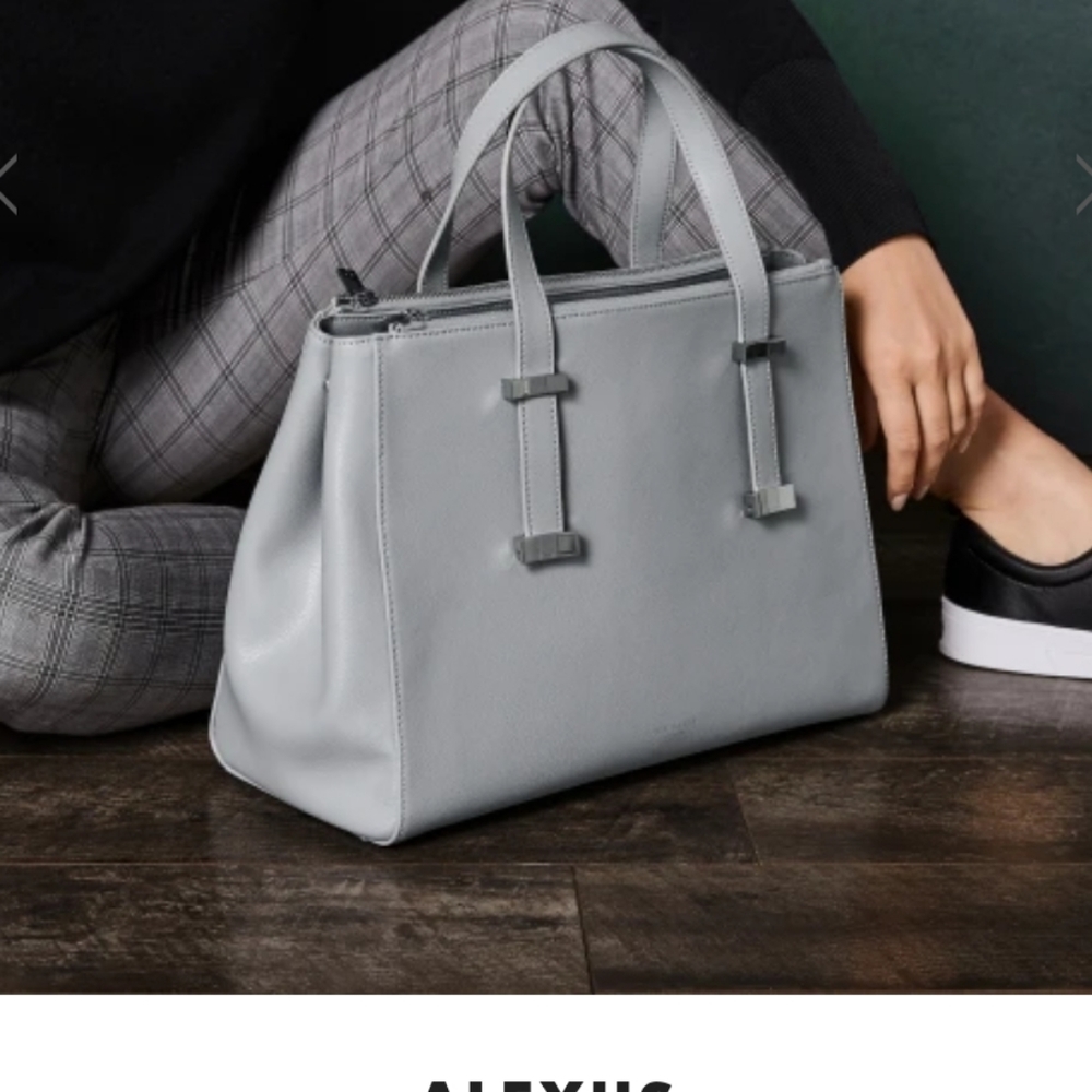 Ted Baker Alexiis - Picture 1 of 9